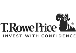 T.PriceRowe