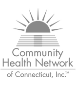 Community Health Network of Connecticut, Inc.