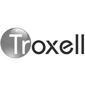 Troxell