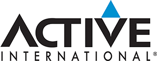 Active International