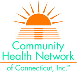 Community Health Network of Connecticut, Inc.