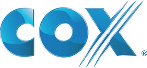 Cox Communications