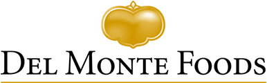 Del Monte Foods