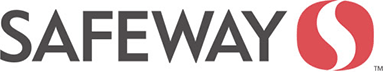 Safeway (SWY)
