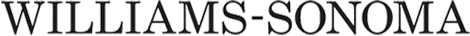 William Sonoma